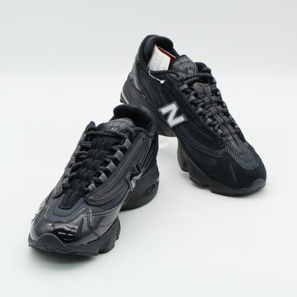 M1000BBE BEAMS Exclusive New Balance 1000 Black (Men's)