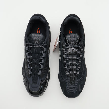 M1000BBE BEAMS Exclusive New Balance 1000 Black (Men's)