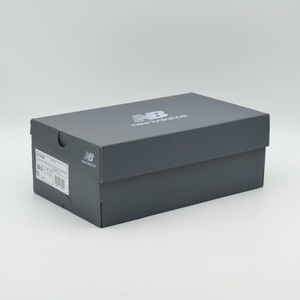 M1000BBE BEAMS Exclusive New Balance 1000 Black (Men's)