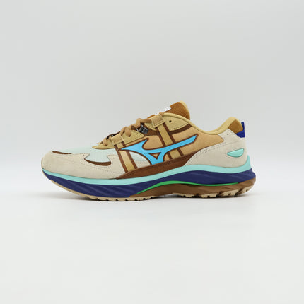 D1GD230501 DIGAWEL Mizuno Wave Rider ƒÀ (Men's)