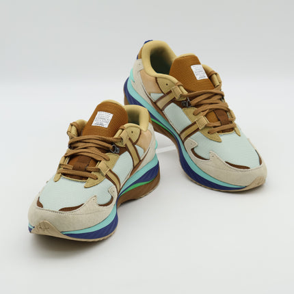 D1GD230501 DIGAWEL Mizuno Wave Rider ƒÀ (Men's)