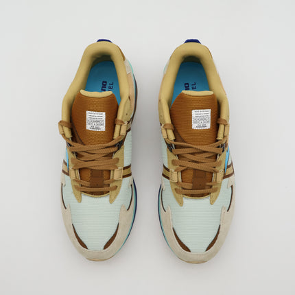 D1GD230501 DIGAWEL Mizuno Wave Rider ƒÀ (Men's)