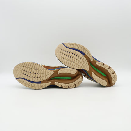 D1GD230501 DIGAWEL Mizuno Wave Rider ƒÀ (Men's)