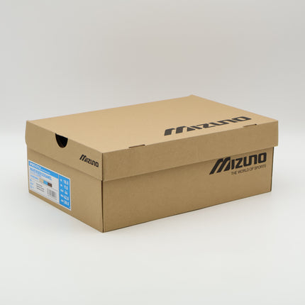 D1GD230501 DIGAWEL Mizuno Wave Rider ƒÀ (Men's)