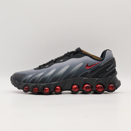 FQ7860-011 Nike Air Max DN8 Black Gym Red (Men's)