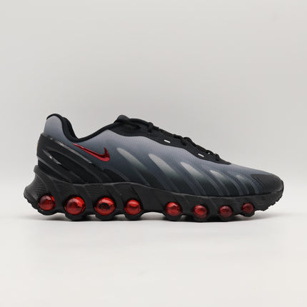 FQ7860-011 Nike Air Max DN8 Black Gym Red (Men's)