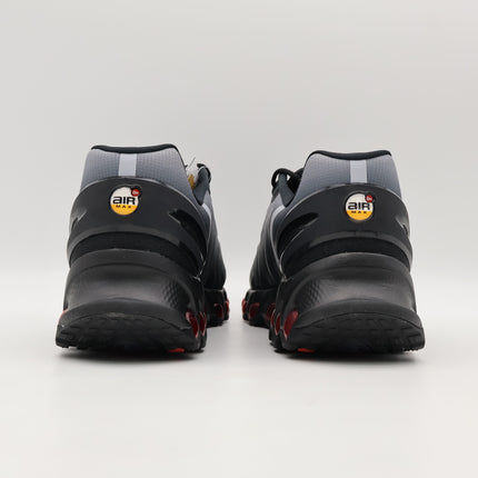 FQ7860-011 Nike Air Max DN8 Black Gym Red (Men's)