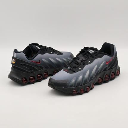 FQ7860-011 Nike Air Max DN8 Black Gym Red (Men's)