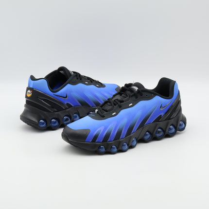 FQ7860-001 Nike Air Max TL 2.5 Black and Citron (Men's)