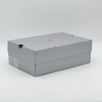 IF5015-600 Nike Air Jordan 14 Ferrari 2025 (Men's)