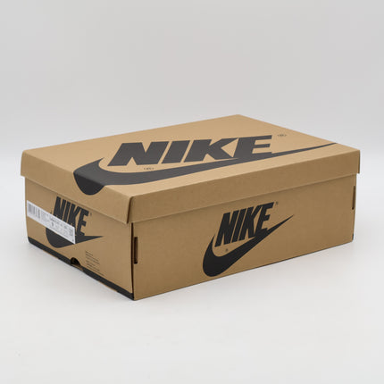 DV1307-201 Nike Air Jordan 1 Zoom CMFT 2 Medium Olive Sequoia Sail Legend (Men's