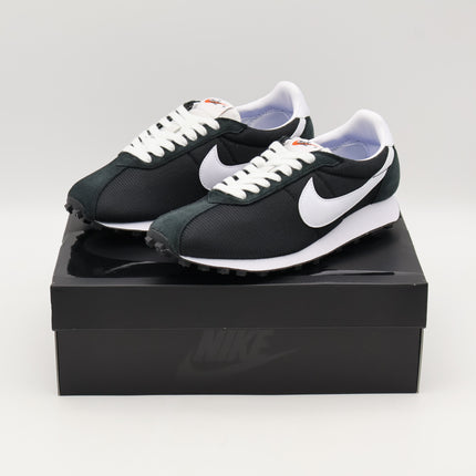 HJ4687-002 Nike LD-1000 Black White (Men's)