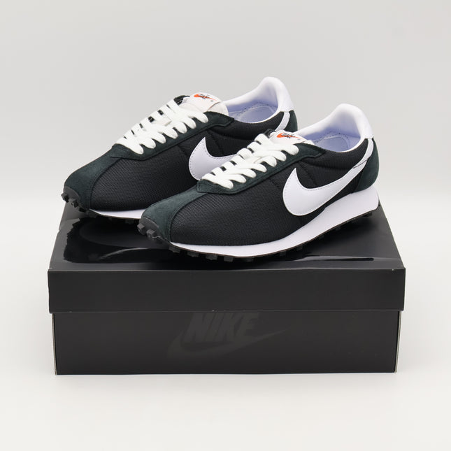 HJ4687-002 Nike LD-1000 Black White (Men's)