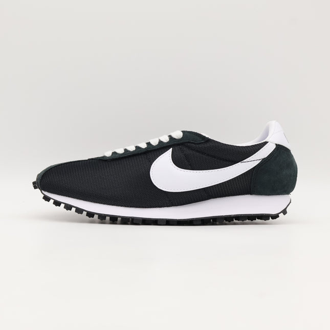 HJ4687-002 Nike LD-1000 Black White (Men's)