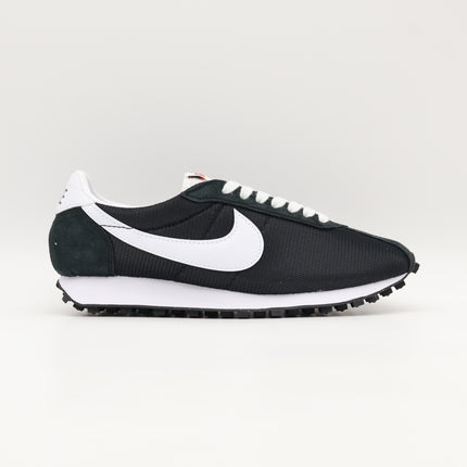 HJ4687-002 Nike LD-1000 Black White (Men's)