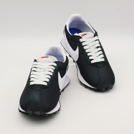 HJ4687-002 Nike LD-1000 Black White (Men's)