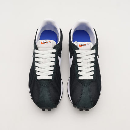 HJ4687-002 Nike LD-1000 Black White (Men's)