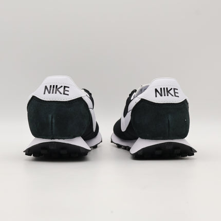 HJ4687-002 Nike LD-1000 Black White (Men's)