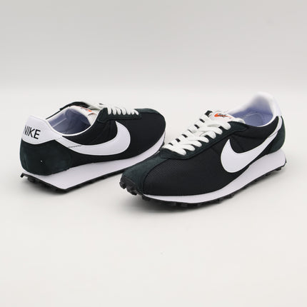 HJ4687-002 Nike LD-1000 Black White (Men's)