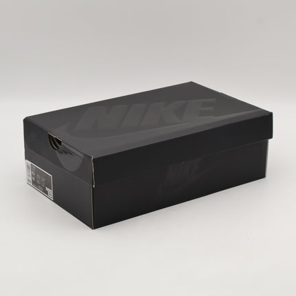 HJ4687-002 Nike LD-1000 Black White (Men's)