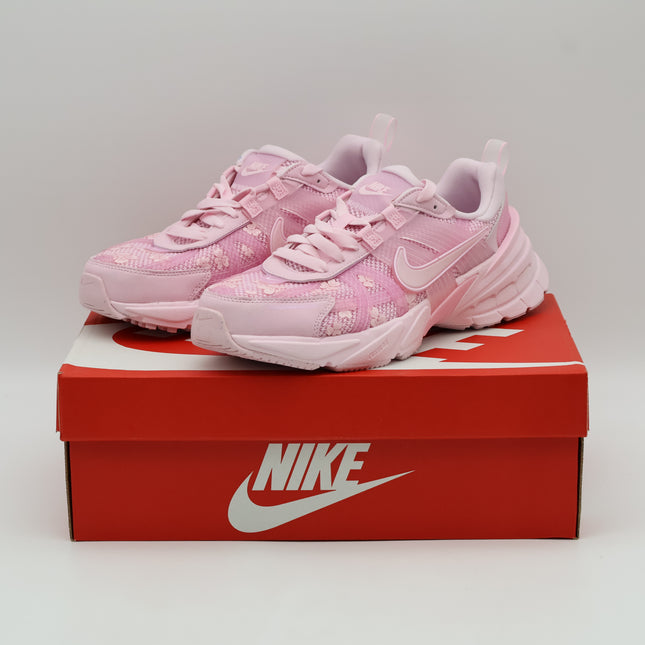 HJ5269-600 Nike V2K Run Shoes (Women's)