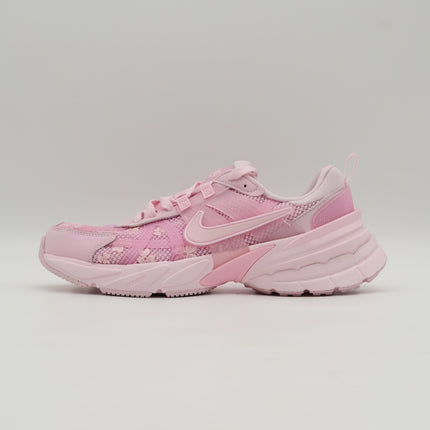 HJ5269-600 Nike V2K Run Shoes (Women's)