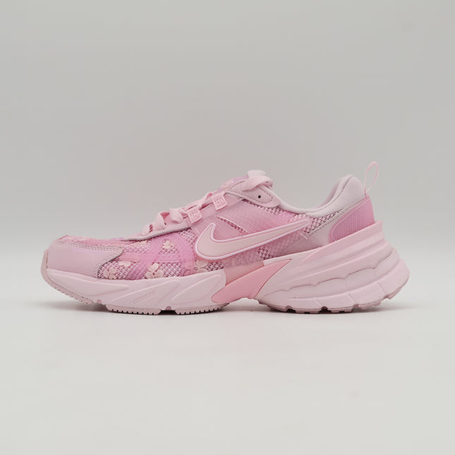 HJ5269-600 Nike V2K Run Shoes (Women's)