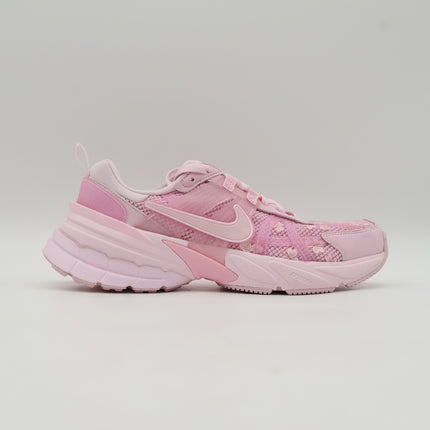 HJ5269-600 Nike V2K Run Shoes (Women's)