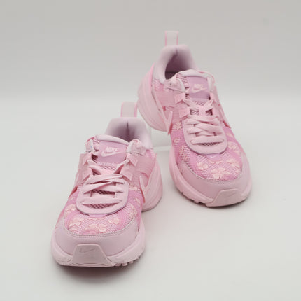 HJ5269-600 Nike V2K Run Shoes (Women's)