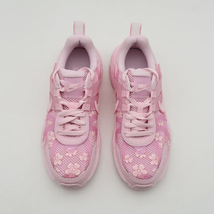 HJ5269-600 Nike V2K Run Shoes (Women's)