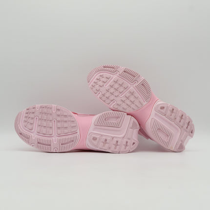 HJ5269-600 Nike V2K Run Shoes (Women's)