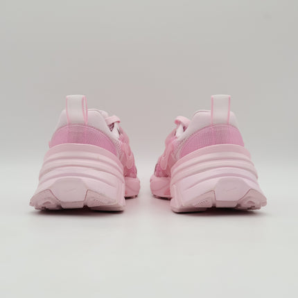 HJ5269-600 Nike V2K Run Shoes (Women's)