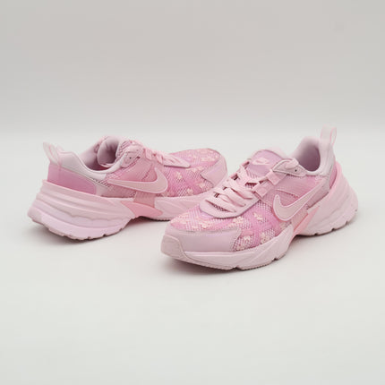 HJ5269-600 Nike V2K Run Shoes (Women's)