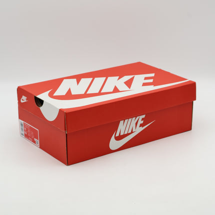 HJ5269-600 Nike V2K Run Shoes (Women's)