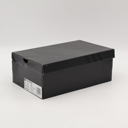 JH8803 adidas Originals Samba ADV Preloved Ink Gold Metallic (Men's)