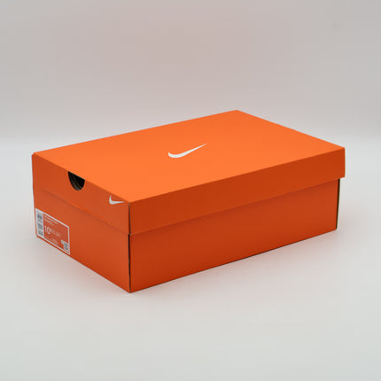 FJ7127-103 Nike Free Metcon 6  Workout Shoes White Platinum Tint (Men's)