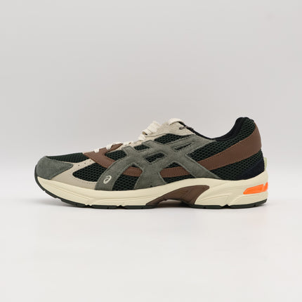 1201A924-300 HAL STUDIOS �~ Asics Gel-1130 MK-II "Forest"