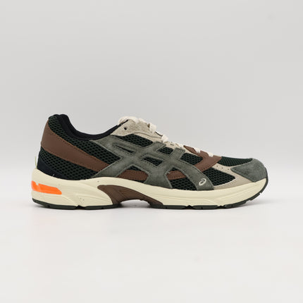 1201A924-300 HAL STUDIOS �~ Asics Gel-1130 MK-II "Forest"