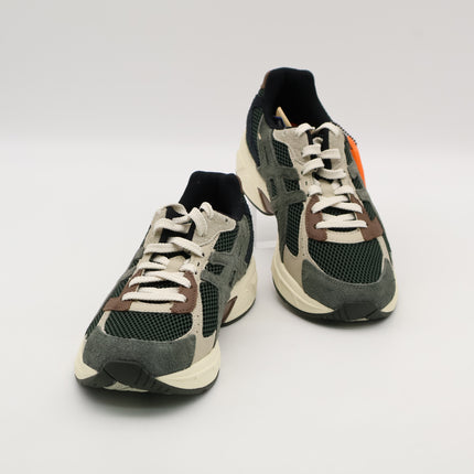 1201A924-300 HAL STUDIOS �~ Asics Gel-1130 MK-II "Forest"