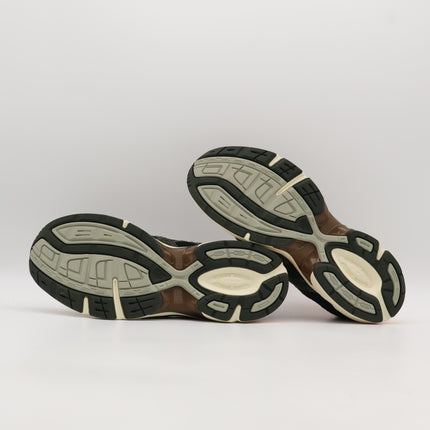 1201A924-300 HAL STUDIOS �~ Asics Gel-1130 MK-II "Forest"