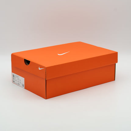 HM6804-600 Nike  Vomero 18 Atmosphere Black Bright Crimson (Women's)