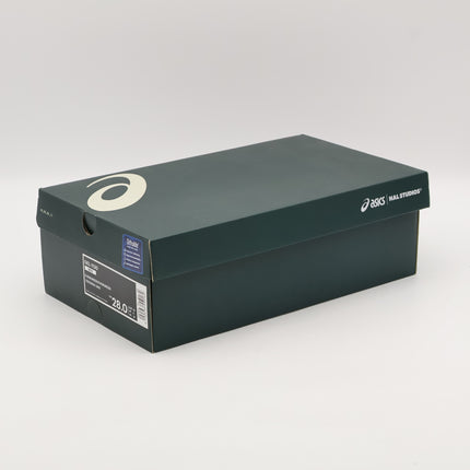 1201A924-300 HAL STUDIOS �~ Asics Gel-1130 MK-II "Forest"