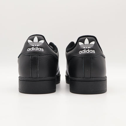 JI3538 adidas Originals Superstar 2 Core Black Cloud White (Men's)