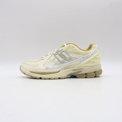 M1906NLY New Balance 1906R Lunar New Year Sea Salt (Men's)