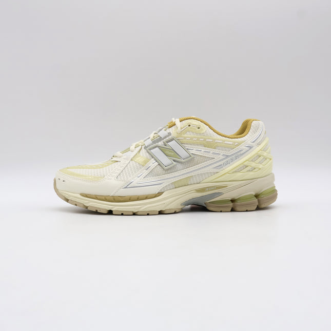 M1906NLY New Balance 1906R Lunar New Year Sea Salt (Men's)