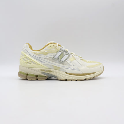 M1906NLY New Balance 1906R Lunar New Year Sea Salt (Men's)