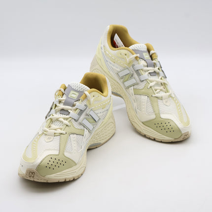 M1906NLY New Balance 1906R Lunar New Year Sea Salt (Men's)