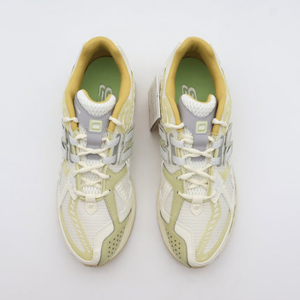 M1906NLY New Balance 1906R Lunar New Year Sea Salt (Men's)