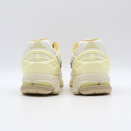 M1906NLY New Balance 1906R Lunar New Year Sea Salt (Men's)