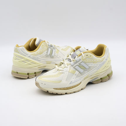 M1906NLY New Balance 1906R Lunar New Year Sea Salt (Men's)